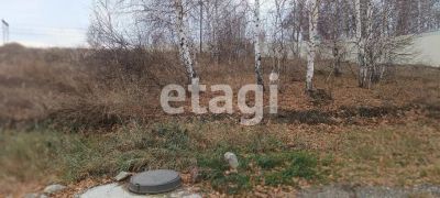 Лот: 25287781. Фото: 1. участок , садоводческое некоммерческое... Земельные участки