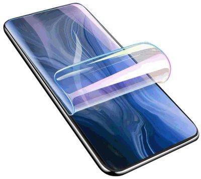 Лот: 23527476. Фото: 1. Пленка Huawei nova 11 pro. Защитные стёкла, защитные плёнки