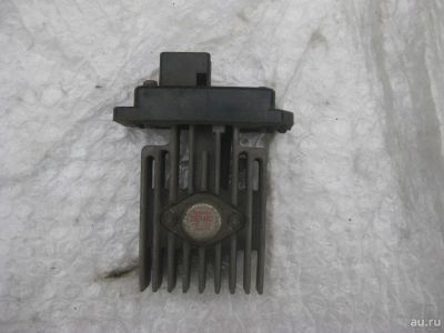 Лот: 9104446. Фото: 1. Транзистор биполярный Toyota Corona... Электрооборудование