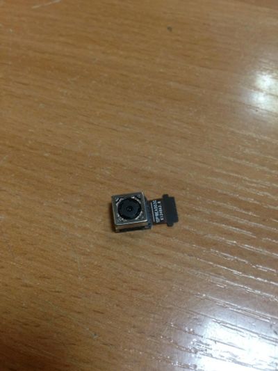 Лот: 6993836. Фото: 1. камера на Htc desire 601 оригинал... Видео- и фотокамеры