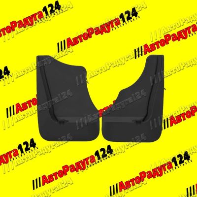 Лот: 18648858. Фото: 1. Брызговик колеса Toyota Camry... Кузов