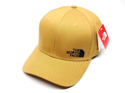 Лот: 19990020. Фото: 1. Бейсболка The North Face since... Головные уборы