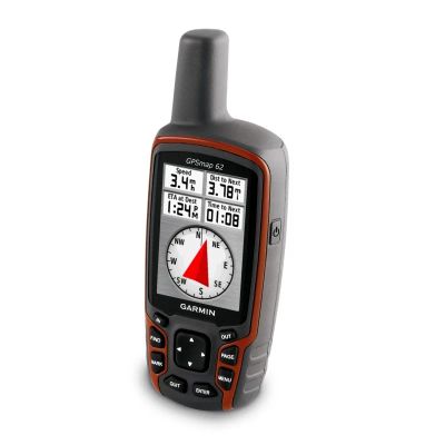 Лот: 6248854. Фото: 1. Продам универсальный навигатор... GPS-навигаторы