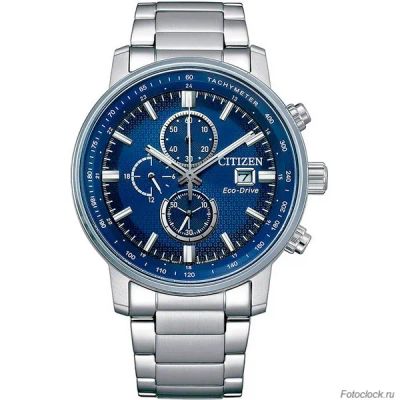 Лот: 24668746. Фото: 1. Наручные часы Citizen Eco-Drive... Оригинальные наручные часы