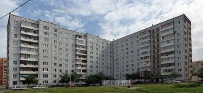 Лот: 3917746. Фото: 1. Продам 3 комн. 8 марта. Нежилое