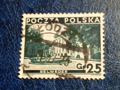 Лот: 25675821. Фото: 1. - Марки для Вашей коллекции. лот... Марки
