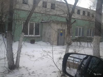 Лот: 16209390. Фото: 1. требуется установить систему цифрового... Видеонаблюдение