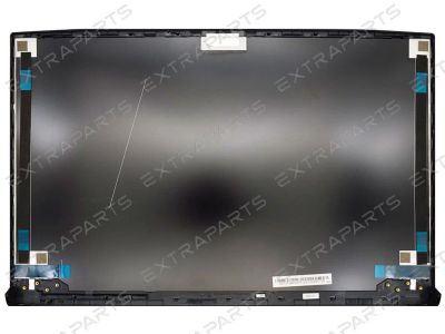 Лот: 20974126. Фото: 1. Крышка матрицы для MSI GF75 Thin... Корпуса, блоки питания