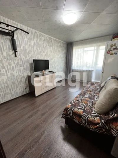 Лот: 25408455. Фото: 1. 2-комн. квартира , Красноярск... Квартиры, студии