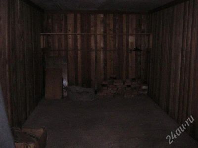 Лот: 164453. Фото: 1. гараж продам !!!Октябрьский район. Гаражи, парковочные места