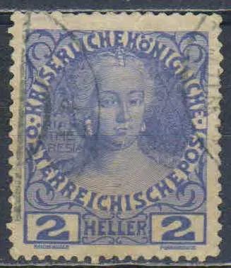 Лот: 25655364. Фото: 1. марка 292. Марки