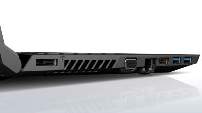 Лот: 6477188. Фото: 1. Ноутбук Lenovo B 50 45. Ноутбуки