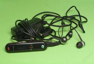 Лот: 992422. Фото: 1. стерео Bluetooth-гарнитура Sony... Красноярск