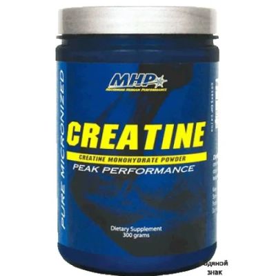 Лот: 3156896. Фото: 1. Спортивное питание - MHP Creatine... Спортивное питание, витамины