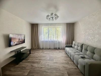 Лот: 25646376. Фото: 1. 2-комн. квартира , Красноярск... Квартиры, студии