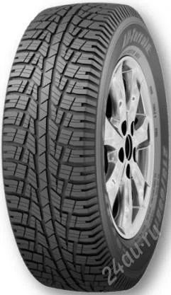 Лот: 2778595. Фото: 1. Cordiant all terrain r-16 215... Шины