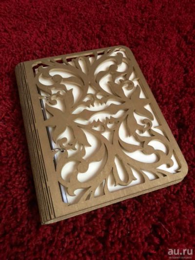 Лот: 13574304. Фото: 1. Книга пожеланий. Свадебная атрибутика и декор