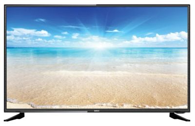Лот: 8827962. Фото: 1. Телевизор 32" BBK 32LEM-1023/T2C... Телевизоры