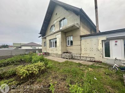 Лот: 25720850. Фото: 1. Продажа Частный дом Солонцы, переулок... Дома