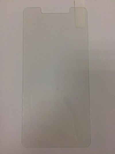 Лот: 11234030. Фото: 1. Защитное стекло Nokia 6 2018 Бесплатная... Защитные стёкла, защитные плёнки