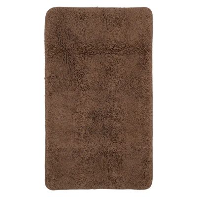 Лот: 24939603. Фото: 1. Коврик для ванной Cogal Tufted... Аксессуары для ванной