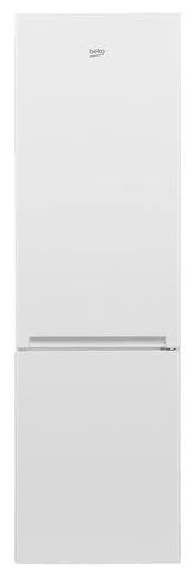 Лот: 10040531. Фото: 1. Холодильник Beko CNKL 7321 KA0... Холодильники, морозильные камеры