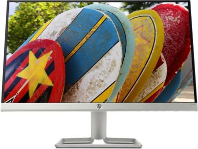 Лот: 12849513. Фото: 1. Монитор 21.5" HP 22fw 3KS60AA... ЖК-мониторы
