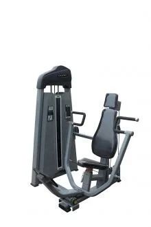 Лот: 15783540. Фото: 1. Силовой тренажер GROME fitness... Силовые, скамьи, стойки