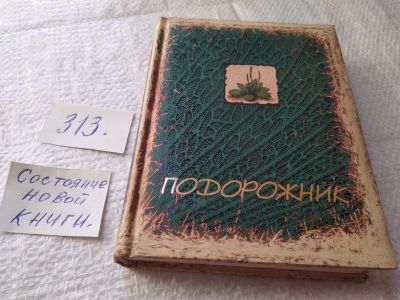 Лот: 19431935. Фото: 1. Курбатов В.Я. Подорожник. Встречи... Мемуары, биографии