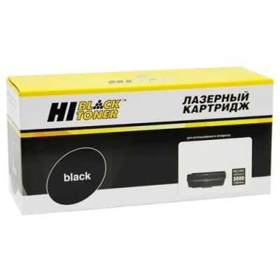 Лот: 15754165. Фото: 1. Картридж HP CF226A для LaserJet... Картриджи, расходные материалы