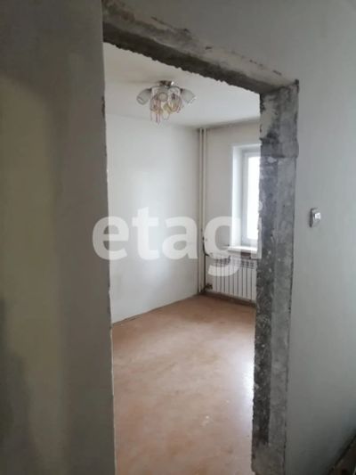 Лот: 25289345. Фото: 1. 1-комн. квартира , Дивногорск... Квартиры, студии