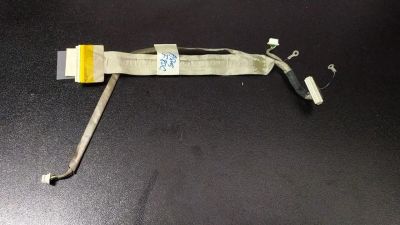 Лот: 18154814. Фото: 1. Шлейф матрицы 14G2208AS10R для... Шлейфы, кабели, переходники