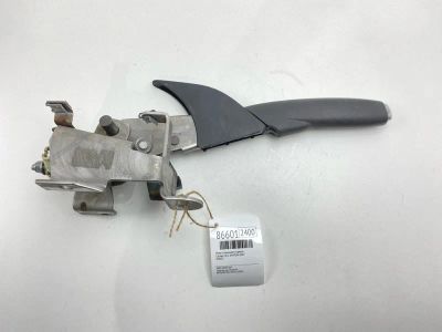 Лот: 22634436. Фото: 1. Рычаг стояночного тормоза Citroen... Другое (автозапчасти)