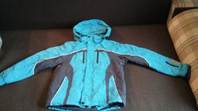 Лот: 8061247. Фото: 1. Куртка для мальчика. Верхняя одежда