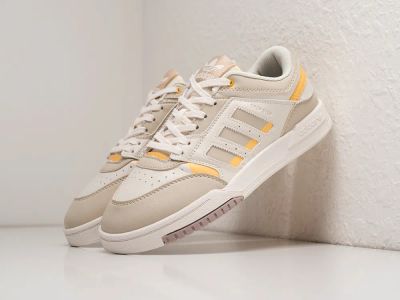 Лот: 24977491. Фото: 1. Кроссовки Adidas Drop Step. Кеды, кроссовки, слипоны