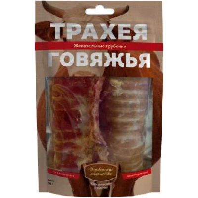Лот: 18661762. Фото: 1. Деревенские лакомства для собак... Корма