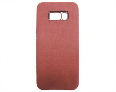 Лот: 20886611. Фото: 1. Чехол Samsung G955F Galaxy S8... Чехлы, бамперы