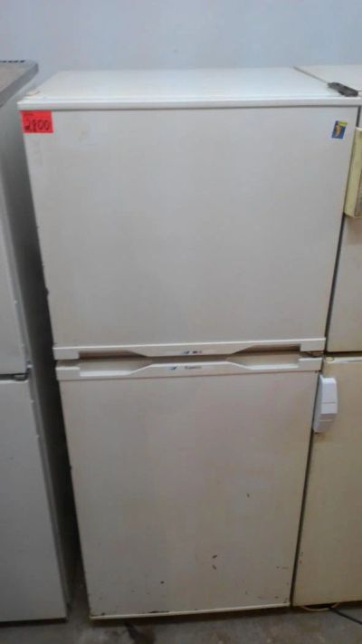 Лот: 4164965. Фото: 1. Бирюса- 22 3 месяца гарантия доставка... Холодильники, морозильные камеры