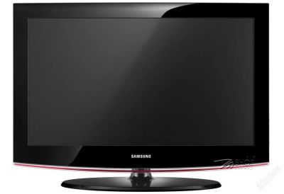 Лот: 127891. Фото: 1. Samsung 32b450. Телевизоры