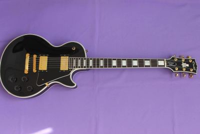 Лот: 4065968. Фото: 1. Coolz ZLC-1 Made In Japan 2009г... Гитары