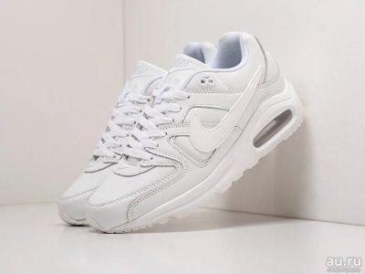Лот: 17414683. Фото: 1. Кроссовки Nike Air Max Command... Кеды, кроссовки, слипоны