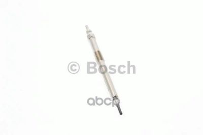 Лот: 14082021. Фото: 1. Свеча накаливания Bosch арт. 0250603001. Другое (автозапчасти)