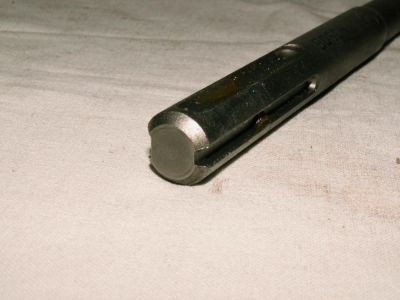 Лот: 7538483. Фото: 1. BOSCH бур SDS-top 14x300. Расходные материалы, сменные насадки