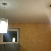 Лот: 18578158. Фото: 1. Светильники потолочные Италия... Люстры, потолочные и подвесные светильники