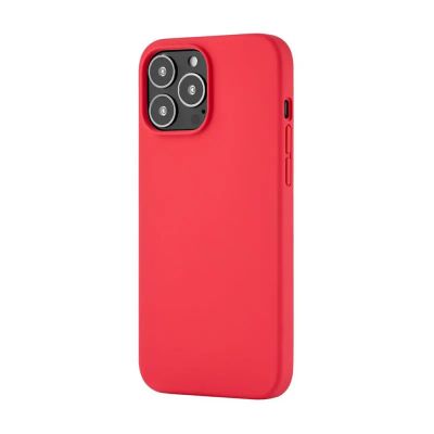 Лот: 22196411. Фото: 1. Накладка для iPhone 13 Pro Max... Чехлы, бамперы