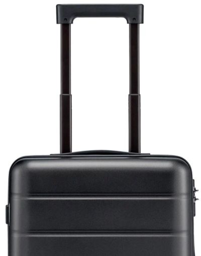 Лот: 21437108. Фото: 1. Чемодан Xiaomi Luggage Classic... Другое (красота и здоровье)