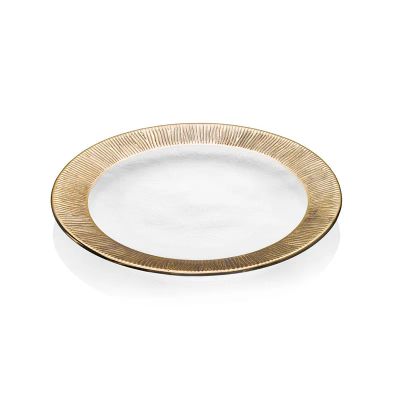 Лот: 25714823. Фото: 1. Блюдо IVV Dinner In Jeddah. Предметы сервировки