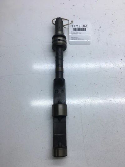 Лот: 20378262. Фото: 1. Вал балансирный Honda Accord 13401PCC000... Двигатель и элементы двигателя