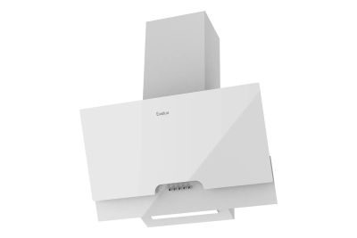 Лот: 23939277. Фото: 1. Вытяжка EVELUX Rikka 60. Вытяжки