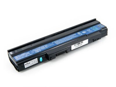 Лот: 5359310. Фото: 1. Аккумулятор для ACER Extensa 5635ZG... Аккумуляторы